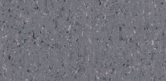 2639 Smart Grey