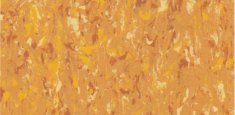 2325 Ochre