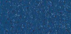 2646 Blue Navy