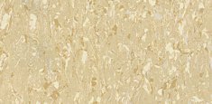 2604 Wheat