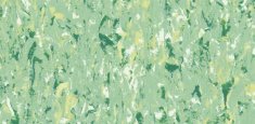 2317 Soft Green
