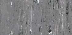 1060 Anthracite