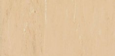 1003 Light Ocre