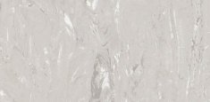 1010 Grey
