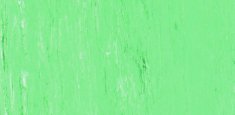 1037 Medium Green