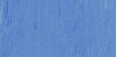 1056 Dark Blue