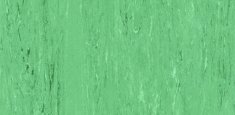 1057 Dark Green