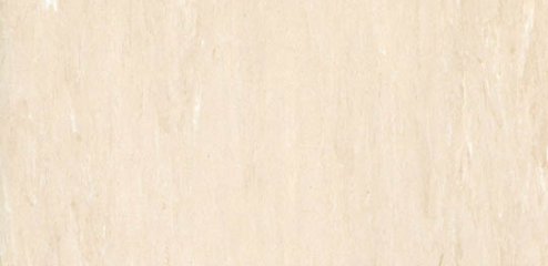 Gerflor Troplan