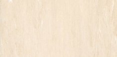 1002 Beige
