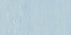 1006 Blue