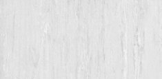 1009 Light Grey