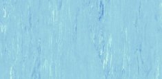 1036 Medium Blue