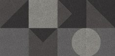 IM001 grey