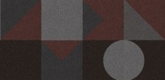 IM003 warm dark