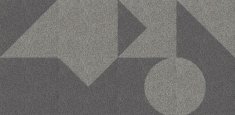 IM006 grey light