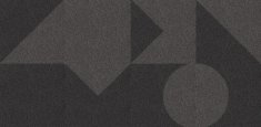 IM007 grey dark