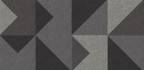 Shaw Contract Group Impression III