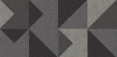 IM012 grey