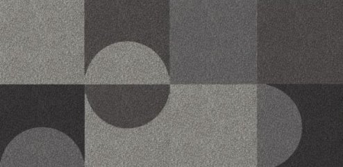Shaw Contract Group Impression IV