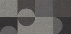 IM015 grey dark