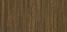 Walnut 452