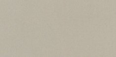 Beige 002