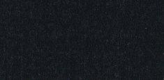 Black 098