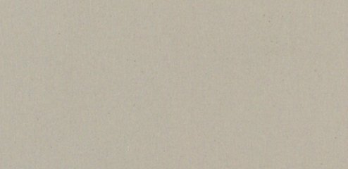 Tarkett Linoleum Etrusco Silencio xf²