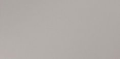Silver 003