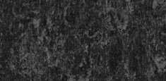 SLATE 674