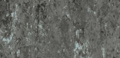 STONE 692