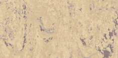 AZURITE 624