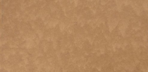 Tarkett Linoleum Veneto Silencio xf²