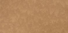 100% Linen 400