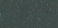 GREY PEPPER 503