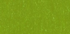 LIME 551