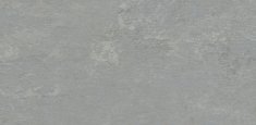 PEWTER 685