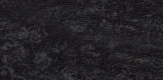SLATE 674