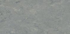 ZINC 671