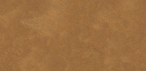 Tarkett Linoleum Veneto Acoustic Cork xf²