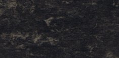 CHARCOAL 610