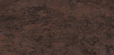 CHOCOLATE 632