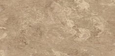 SILK 625