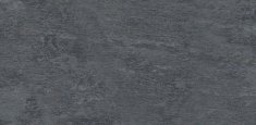 CONCRETE 686