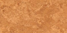 COPPER 634