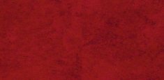 CRIMSON 740