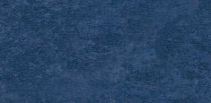 DEEP BLUE 767