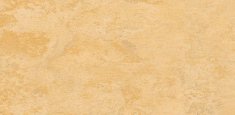 EGGSHELL 619