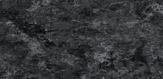 GRAPHITE 906
