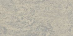 GREY 793